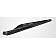 Carbon Creations Side Skirt - Carbon Fiber - 116270