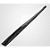 Carbon Creations Side Skirt - Carbon Fiber - 116270