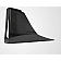 Carbon Creations Side Skirt - Carbon Fiber Black Set of 2 - 116268