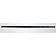 Carbon Creations Side Skirt - Carbon Fiber Set of 2 - 115437