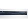 Carbon Creations Side Skirt - Carbon Fiber Set of 2 - 115437