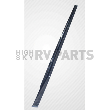 Carbon Creations Side Skirt - Carbon Fiber Set of 2 - 115437-3