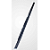 Carbon Creations Side Skirt - Carbon Fiber Set of 2 - 115437