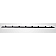 Carbon Creations Side Skirt - Gloss Carbon Fiber Black Set of 2 - 115530