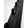 Carbon Creations Side Skirt - Gloss Carbon Fiber Black Set of 2 - 115530