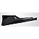 Carbon Creations Side Skirt - Gloss Carbon Fiber Black Set of 2 - 115559