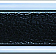 Cowles Products Side Molding - Autumn Maple Metallic With Silver Trim PVC Plastic Matte With Chrome Plated Trim - 2553049