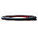 Cowles Products Side Molding - Firethorn PVC Plastic Matte - 3330219