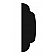 Cowles Products Side Molding - Silver PVC Plastic Chrome Plated - 2578099