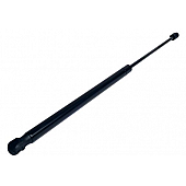 Crown Automotive Jeep Replacement Hood Lift Support 55113748AA