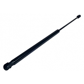 Crown Automotive Jeep Replacement Hood Lift Support 55113748AA