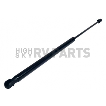 Crown Automotive Jeep Replacement Hood Lift Support 55113748AA