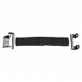 Door Strap