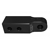 Factor 55 D-Ring Mount 0002004