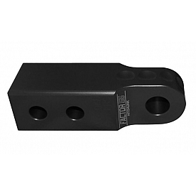 Factor 55 D-Ring Mount 0002004