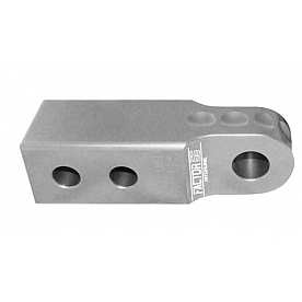 Factor 55 D-Ring Mount 0002005