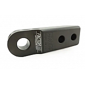 Factor 55 D-Ring Mount 0002006