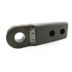 Factor 55 D-Ring Mount 0002006
