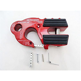 Factor 55 WINCH ACCESSORIES 00255