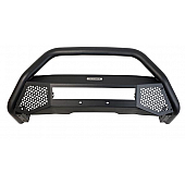 Go Rhino Bull Bar - 542970T