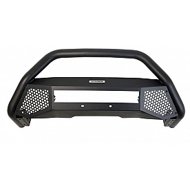 Go Rhino Bull Bar - 542970T