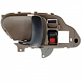 Interior Door Handle