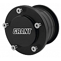 Quick Release Hub