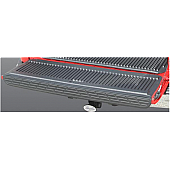 Rugged Liner Tailgate Liner F1521TG