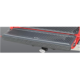 Rugged Liner Tailgate Liner F1521TG