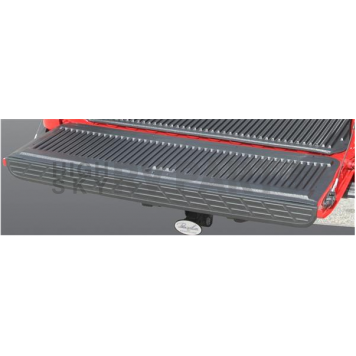 Rugged Liner Tailgate Liner F1521TG