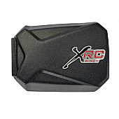 Smittybilt Winch Contactor Cover - 9749553