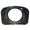 Steering Column Cover