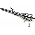 Steering Column Kit