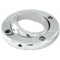 Steering Column Mounting Kit