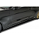 Street Scene Side Skirt - Painted Polyurethane Black Set of 4 - 95070234B