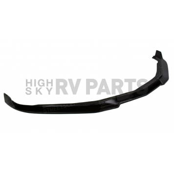 Street Scene Wind Splitter - Polyurethane Black - 95070239B-1