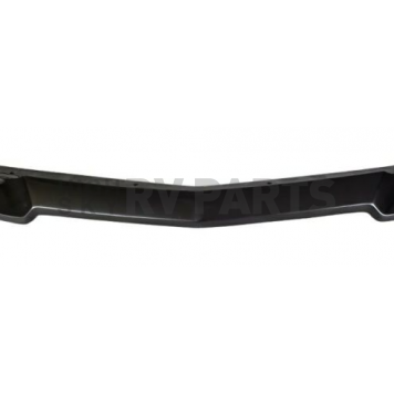 Street Scene Wind Splitter - Polyurethane Black - 95070239B-2