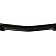 Street Scene Wind Splitter - Polyurethane Black - 95070239B