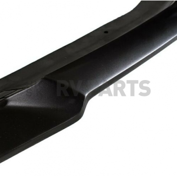 Street Scene Wind Splitter - Polyurethane Black - 95070239B-3