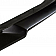 Street Scene Wind Splitter - Polyurethane Black - 95070239B