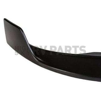 Street Scene Wind Splitter - Polyurethane Black - 95070239B-4