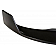 Street Scene Wind Splitter - Polyurethane Black - 95070239B
