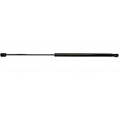 Strong Arms Hood Lift Support Compressed 13.79 Inch/ Extended 22.74 Inch - 4368