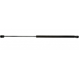 Strong Arms Hood Lift Support Compressed 13.79 Inch/ Extended 22.74 Inch - 4368