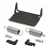 Warn Winch Cable - 102458