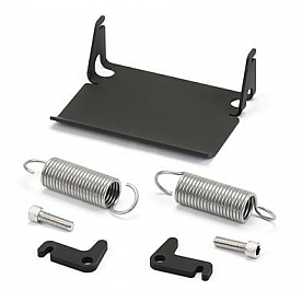 Warn Winch Cable - 102458