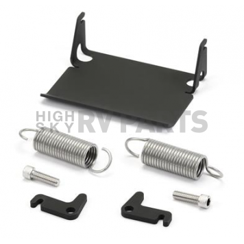 Warn Winch Cable - 102458
