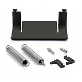 Warn Winch Cable - 102462