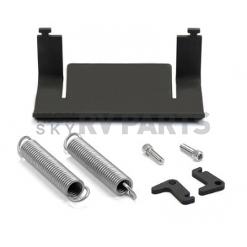 Warn Winch Cable - 102462