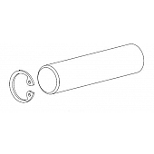 Warn Winch Cable - 106164